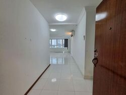 River Valley Road (D9), Apartment #497148241
